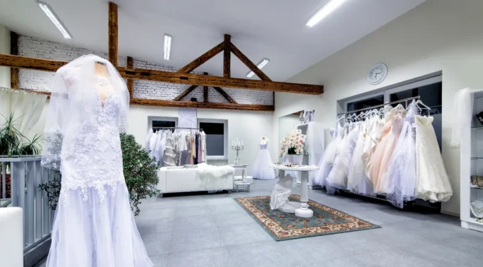 10 Reasons Bridal Jackets Are a Wedding Must-Have Bridal Clothes