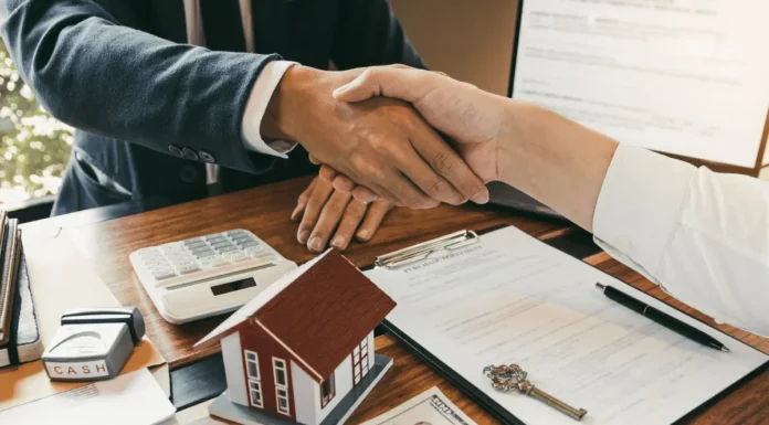 Guide to Choosing the Best Buyer’s Agent Course in Australia Buyer's Agent Course
