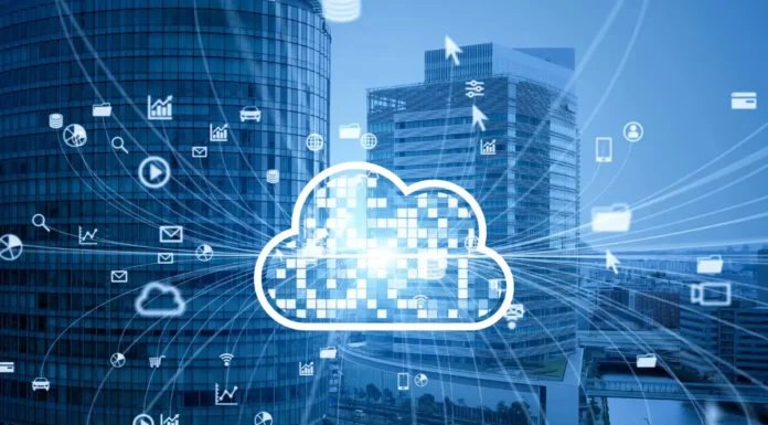 Using Cloud Contact Software to Enhance Customer Experience Cloud Contact Software