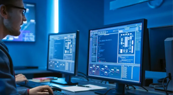 Custom Software for Small Businesses (Benefits & Strategies) Custom software development