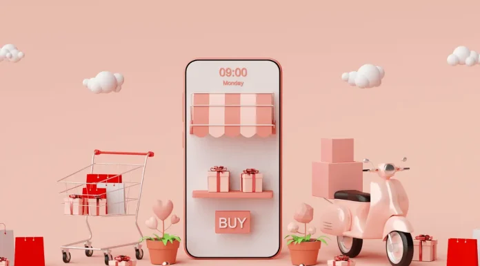 Here is How Shopify Plus is Beneficial For E-commerce Ecommerce