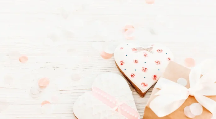 Christmas Wrapping as a Surprise Element: Pros and Cons Gift Wrapping
