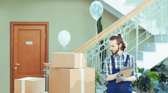 Navigating Distances – Professional Interstate Movers Interstate Movers