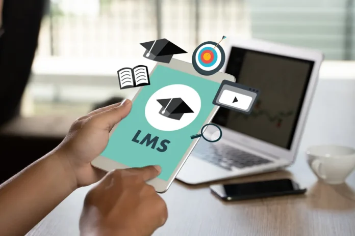 LMS evolution