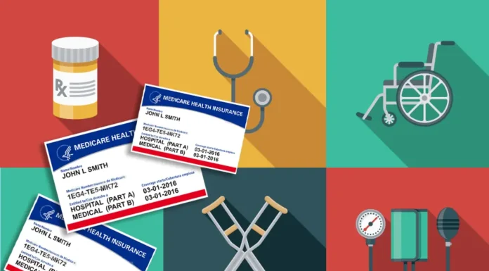 Common Myths and Misconceptions about Medicare Advantage Medicare health insurance