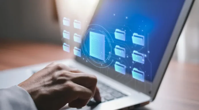 Digital Decluttering: Essential Tips for Storage Cleaning Storage cleaning