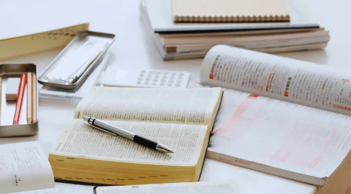 Where Can I Buy CISA Study Material? Study material
