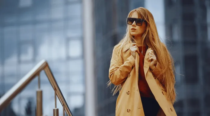 Tips to Elevate Your Style in Every Season Style tips