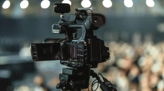 Law Firms Video Production: Building Trust & Professionalism Video production