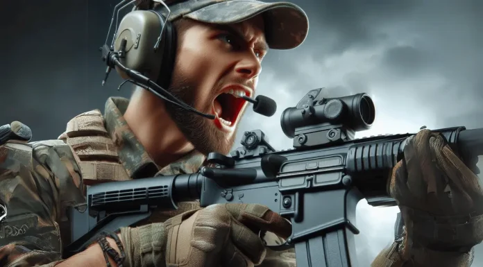 Secrets & Tips for Playing Warzone 2 in a Group Warzone 2