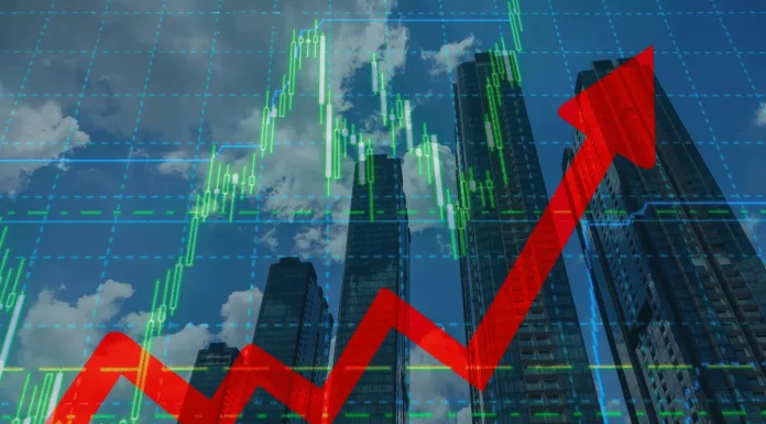 How to Analyze Shares Before Making Fan Investment Decision? Analyze Shares
