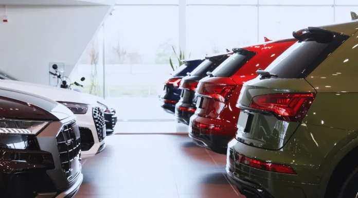 Ideas For a Small Auto Business in 2024 Auto business