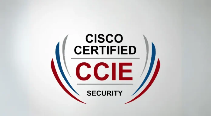 Which CCIE track is easiest? Factors & Challenges CCIE Certified