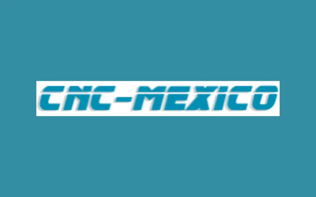 CNC Mexico