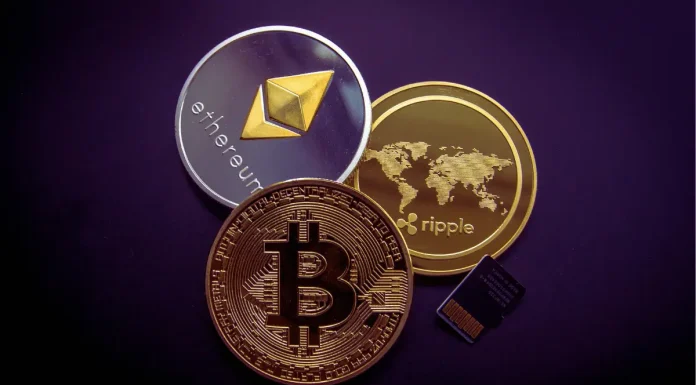 Best Exchanges For Trading and Purchasing Cryptocurrencies Cryptocurrencies