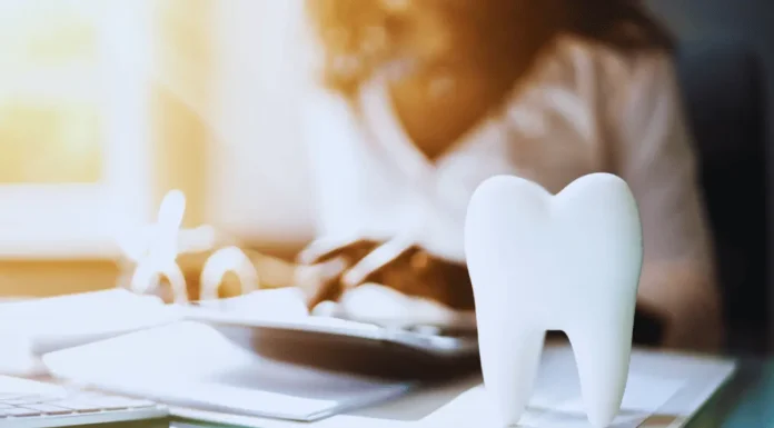 How to Choose the Right Dentist for Your Family: A Comprehensive Guide Dental service