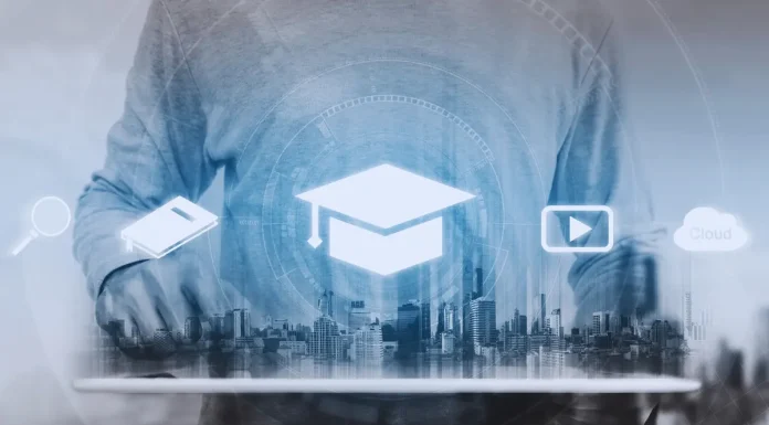 Top 5 Educational Websites For Students Education