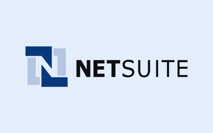 NetSuite