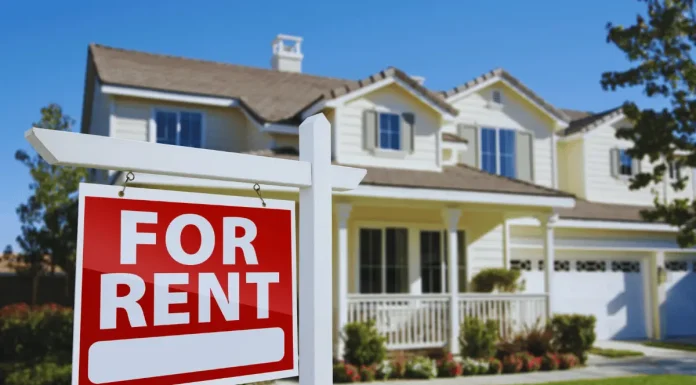 Streamlining the Rental Process with Online Tenant Screening Rental process