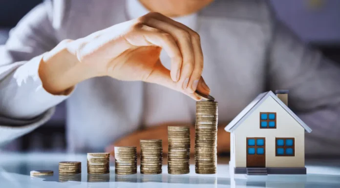 Virtual Reality in Real Estate VR in Real estate
