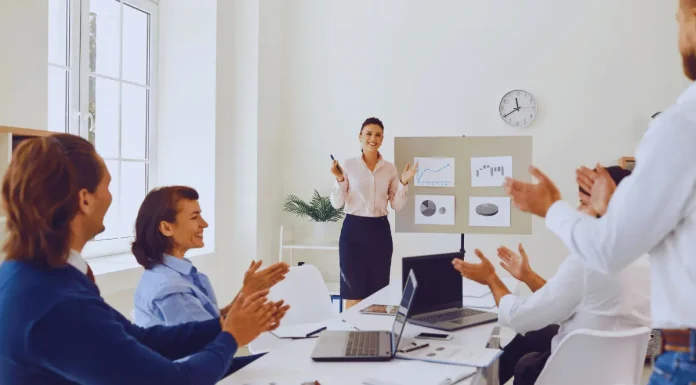 Importance of Corporate Body and Management in Victoria Corporate management