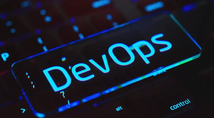 What are the Top DevOps Skills to Learn in 2024? DevOps