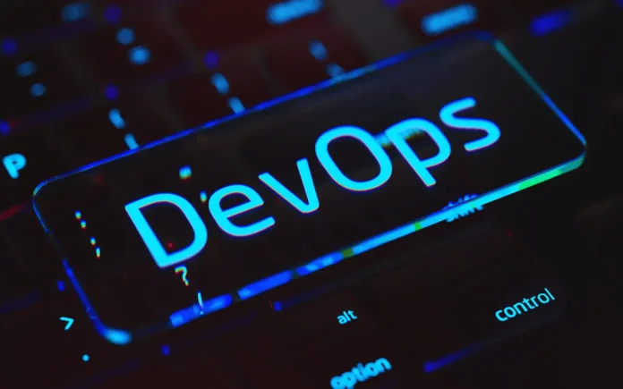 DevOps