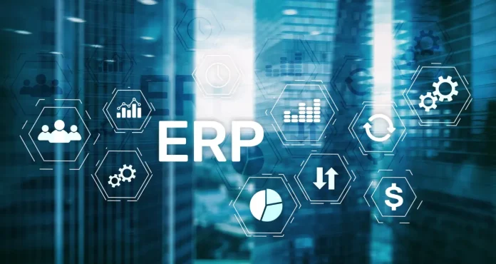 ERP Implementation Risks: How to Identify and Mitigate Them