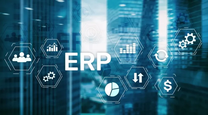 ERP Implementation Risks: How to Identify and Mitigate Them ERP Implementation Risks: How to Identify and Mitigate Them