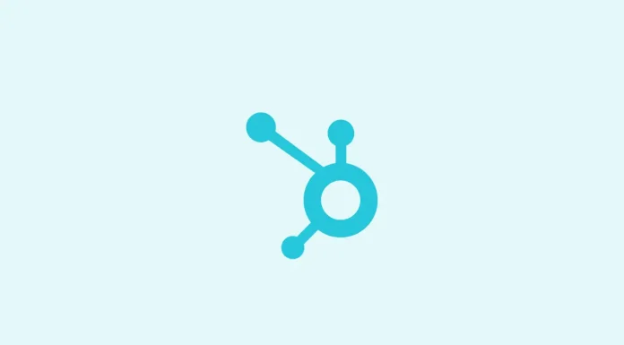 The Ultimate Guide to Seamless HubSpot Website Migration HubSpot Migration