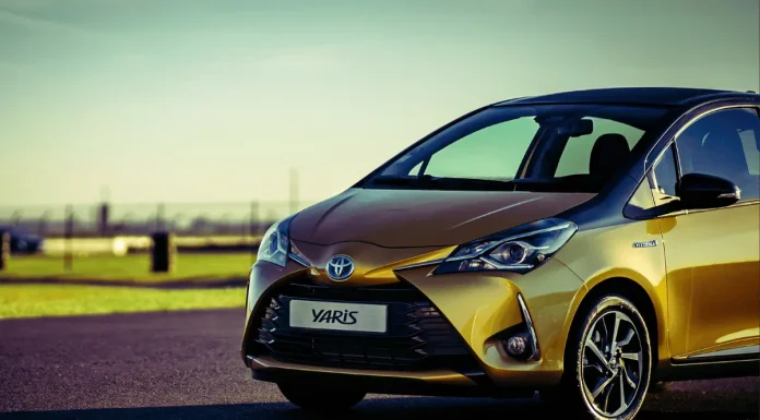 The Guide to Choosing the Best Hybrid Compact Car for Your Lifestyle Hybrid compact car