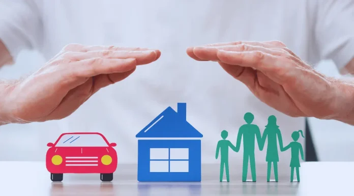 The Top 6 Questions to Ask Your Insurance Advisor Insurance Advisor