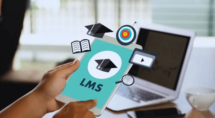 Maximizing the Potential of LMS Modules for Personalized Learning LMS Modules
