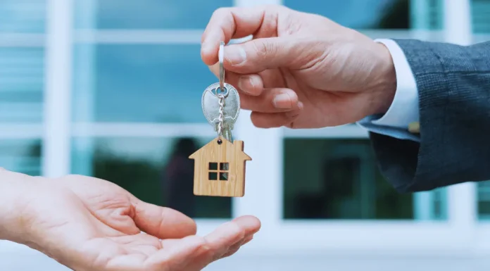 Modern Manufactured Homes: A Revolution in Homeownership Modern Homeownership