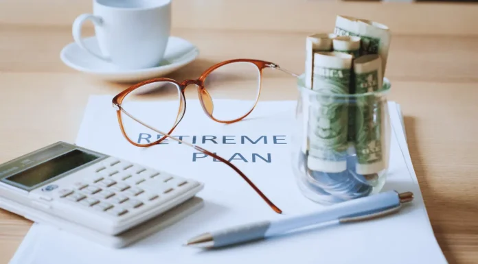 How a FPDA Can Help You Plan for Retirement Retirement plan