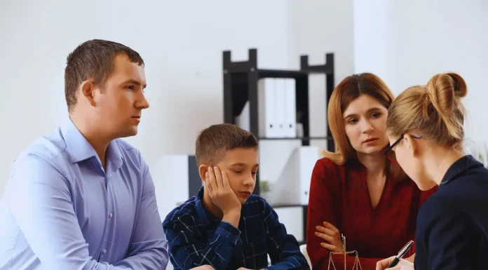 6 Key Questions to Ask Before Hiring a Spousal Support Attorney Spousal Support Attorney