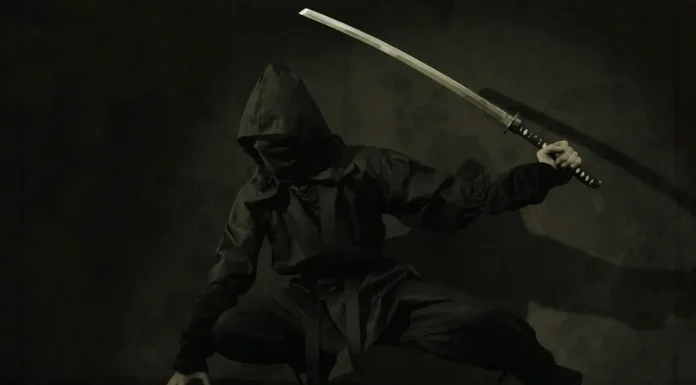 A Guide to Building the Perfect Loadout for Stealth Games Stealth Games