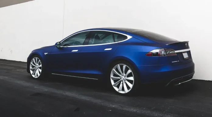 From Minimalist to Bold: Tesla Wrap Ideas to Suit Every Taste Tesla Wrap Ideas