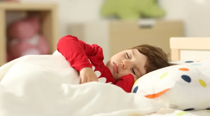 Tips for Choosing the Best Toddler Bedding for Your Child Tips for Choosing the Best Toddler Bedding for Your Child