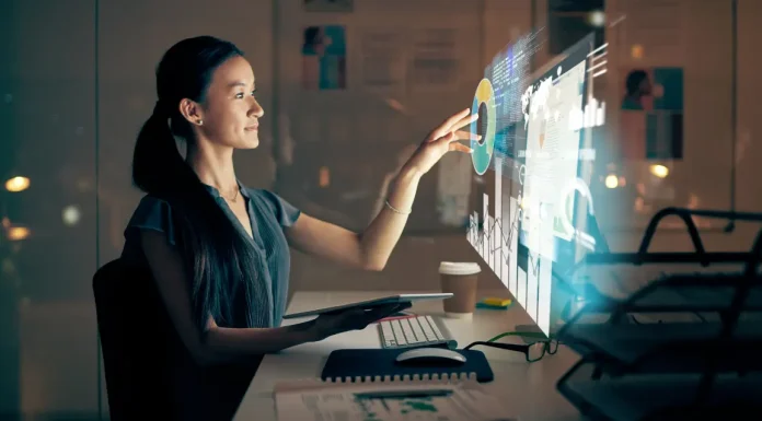 Unlocking the Benefits of Software Development Tools in the Corporate Office Unlocking the Benefits of Software Development Tools in the Corporate Office