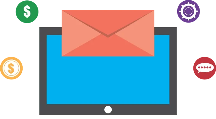 Get Your Virtual Mailbox for Safety, Convenience and Privacy Get Your Virtual Mailbox for Safety, Convenience and Privacy