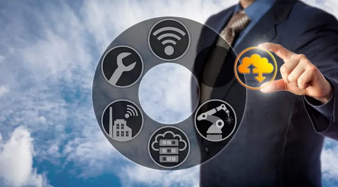 The Top Factors to Consider When Choosing an Industrial Control Panel Engineering Service Provider Industrial Control Panel Engineering Service Provider