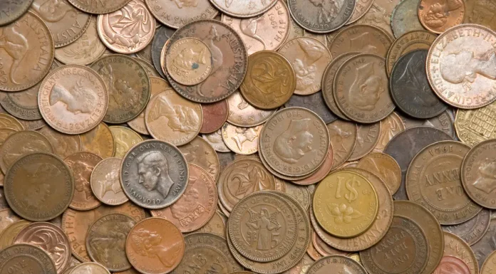 Navigating the 4 Different Types of Frames for Your Coin Collection Navigating the 4 Different Types of Frames for Your Coin Collection