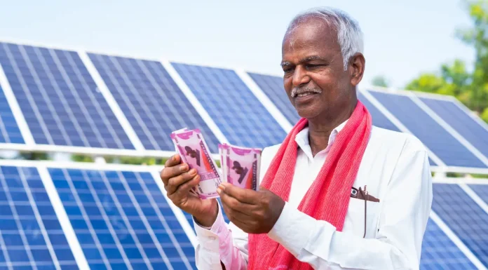 How Can PM Solar Subsidy Scheme Reduce Your Electricity Bills? PM Solar Subsidy Scheme