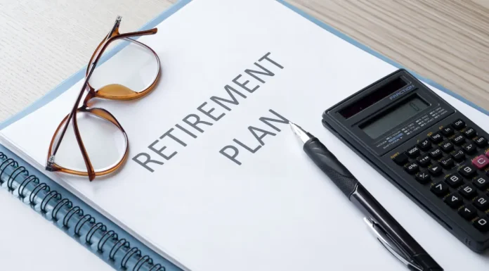 7 Essential Questions to Ask Yourself While Planning Your Retirement Planning Your Retirement