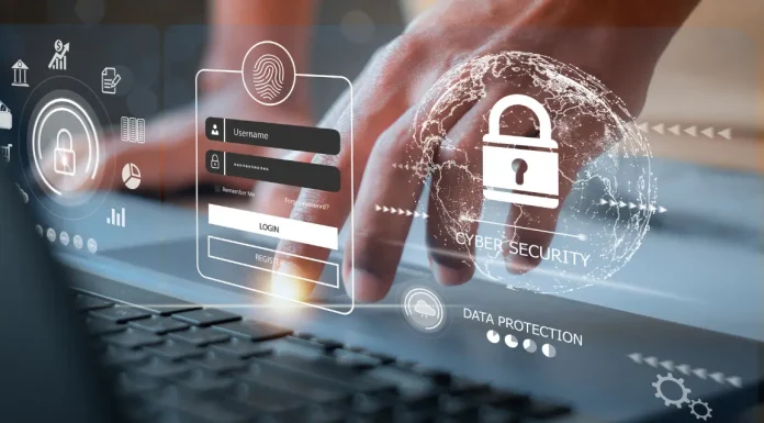 The 9 Roles of IT Solution Consulting in Cybersecurity and Data Protection The 9 Roles of IT Solution Consulting in Cybersecurity and Data Protection