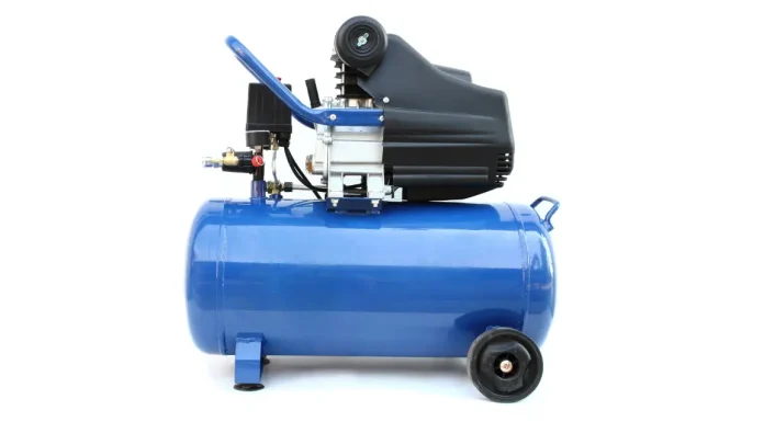 The Ultimate Guide to Finding the Perfect Diesel Air Compressor for Sale The Ultimate Guide to Finding the Perfect Diesel Air Compressor for Sale