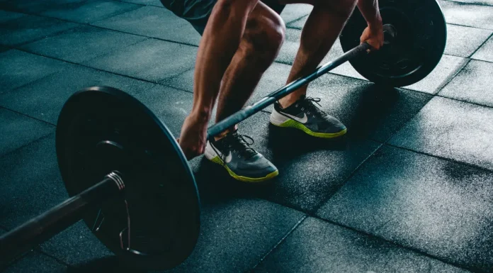 What Are The Benefits Of Picking The Right Gadget For Velocity-Based Training?