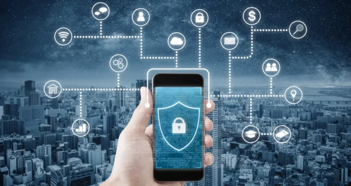 What are the best possible ways of boosting the mobile application security