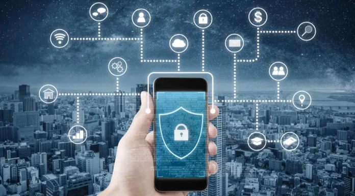 What are the best possible ways of boosting the mobile application security? What are the best possible ways of boosting the mobile application security